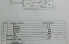 Vand apartament 3 camere -Slatina Olt - 3