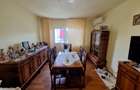 Apartament 3 camere | super oferta |decomandat etaj 3 | Aradului - 1
