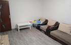 Apartament Modern 2 Camere Berceni - Emil Racovita - 6