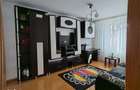 Apartament de inchiriat 2 camere Floreasca