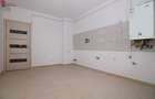 = River,s Towers, apartament  3 camere decomadate  de 82 mp + parcare subterana - 3