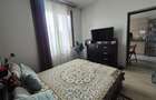 APARTAMENT 2 CAMERE CU GRĂDINĂ PROPRIE | IMOBIL BOUTIQUE | Sector 2 - 3