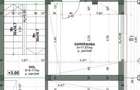 Duplex premium - 190mp utili - garaj - 3