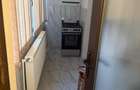 Inchiriez apartament cu doua camere decomandat Targu Jiu