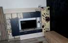 Inchiriez apartament micro 5 - 3