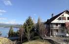 Proprietate premium Colibita | 423 mp | 27 ari | panorama lac & munti | investitie - 5
