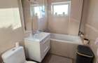 Proprietar vand apartament 3 camere. LIving cu bucatarie open + 2 dormitoare - 7