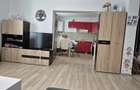 Apartament cu gradina - 1