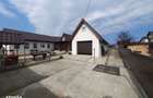Casa 5 camere Tg Neamt , 124 metri Cod:161811 - 6