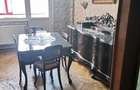 Inchiriere apartament 3 camere , - 3