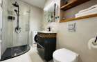 Apartament 3 Camere, Bloc Nou, Terasa 40 Mp, Zona Nufarul, Anastasia R - 11