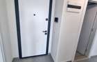 Energia rezidence-apartament 3 camere la cheie cu loc de parcare - 6