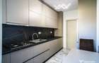 2 camere, 59 mp,decomandat, etaj 4, Margelelor, zona de c... - 6