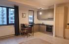 Apartament tip Studio | Pipera | Pipera Plaza | Promenada Mall - 1