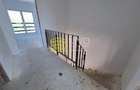 Casa Duplex Mure? Livezeni Zona Carwash - 1