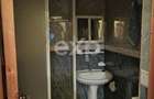 Apartament 4 Camere Decomandat, 108 mp – Parter, Micro 3, Târgoviște