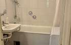 Apartament 2 camere Sos. Giurgiului, Bucuresti