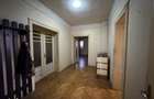 Casa tip duplex pe Calea Dumbravii, teren de 425 mp, 120 mp utili - 9