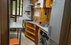 Apartament cu 2 camere, Tatarasi, 45mp