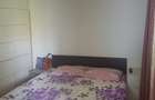 Vand Apartament cu 3 camere , etaj 1 - 8