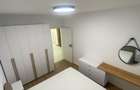 Apartament 2 camere premium - 2