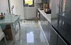 Apartament 2 camere decomandat - 7