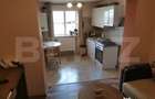 Apartament 2 camere, 39 mp, zona Tatarasi - Podul de Fier - 2