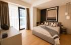 Apartament premium cu 3 camere | Floreasca | Prima chirie - 4