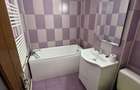 Apartament cu 2 camere semidecomandat în Central - 5