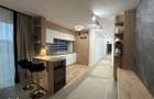 Apartament 2 camere, 53 mp utili, etaj 1 - zona Aradului - 3