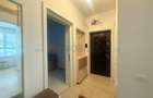 Apartament 3 camere de închiriat zona Floreasca - 10