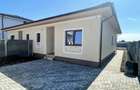 Duplex cu teren 382 mp, pe Parter cu doua dormitoare, 0% Comision prin Poremo Imobiliare - 7