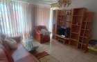 Apartament doua camere Romana - 7