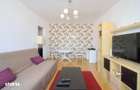 Apartament 2 camere Dristor Baba Novac Park Lake Titan Reconstuctiei - 1