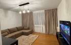 Apartament 2 camere zona Unirii - Udriste