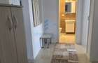 Apartament 2 camere, b-dul Iuliu Maniu, Envogue Residence | Centrala | - 7