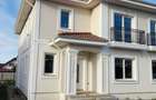 Comision 0% - Direct proprietar - Duplex P+E - Dumbravi?a