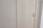 Apartament semidecomandat în Lujerului