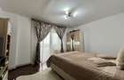 Apartament 4 camere, decomandat, 92 mp utili - zona Chisoda - 11