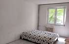 Apartament 3 camere de vanzare - Liviu Rebreanu - 14