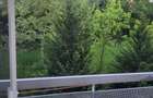 Apartament de inchiriat cu 3 camere etaj 4 ,LIFT pe strada munteniei - 2