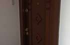 Inchiriere apartament 2 camere Timisoara - 1