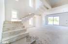 Vila Premium Intrare Barnova | 216 mp Utili | Teren 700mp | COMISION 0