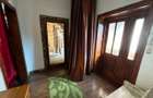 Apartament la casa , decomandat. 100 mp, 3 camere Centru Sibiu - 7