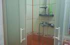 Apartament de inchiriat - 2