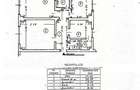 3 Camere | Vatra Luminoasa | Centrala Proprie | Loc Parcare+Boxa - 6