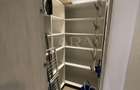 Vanzare apartament cu 2 camere in Sannicoara - 5
