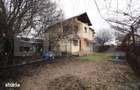 Apartament in Vila toate utilitatile Gaesti - 6