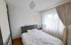 Apartament cu 3 camere în Zorilor| Vedere spre oraș | Mobilat și utilat - 17