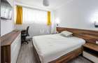 Apartament modern-3 camere cartier Kogalniceanu-terasa,loc de parcare - 13
